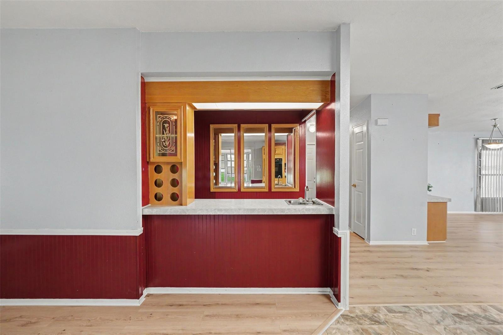 9178 Admiral St Property Photo 13