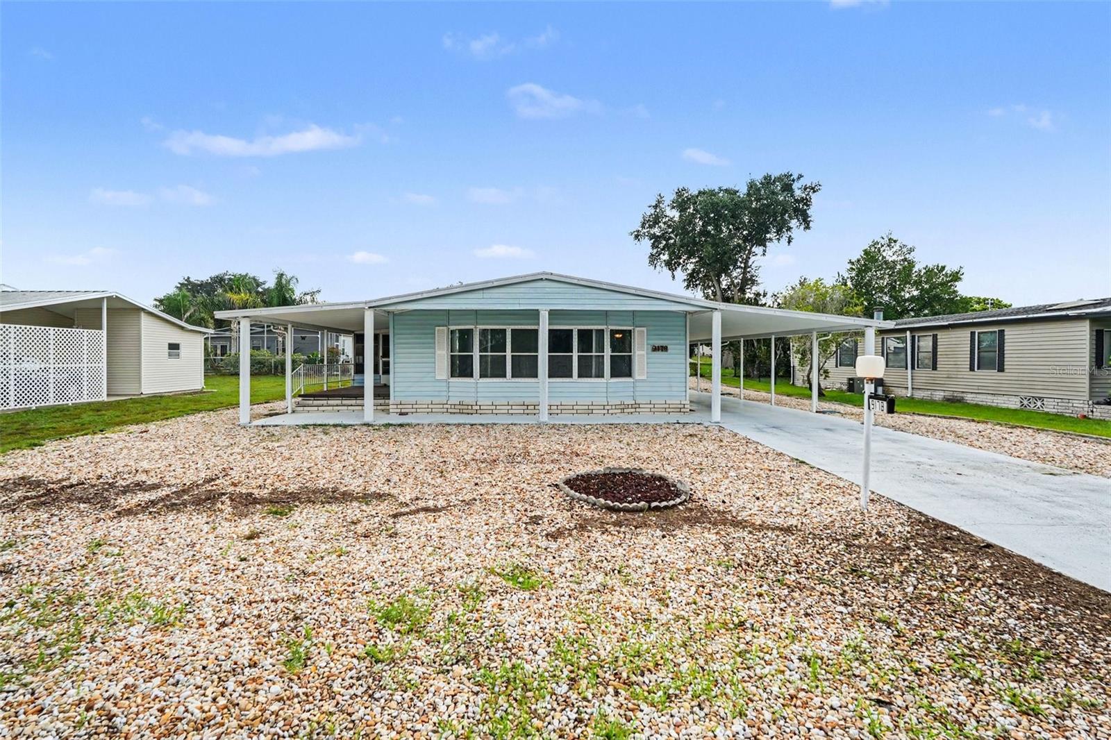 9178 Admiral St Property Photo 17
