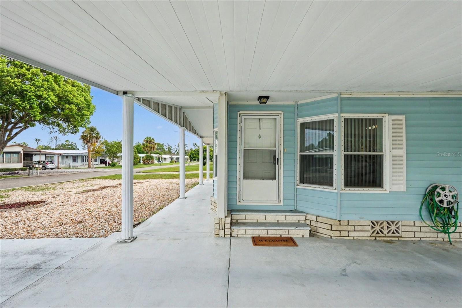 9178 Admiral St Property Photo 19