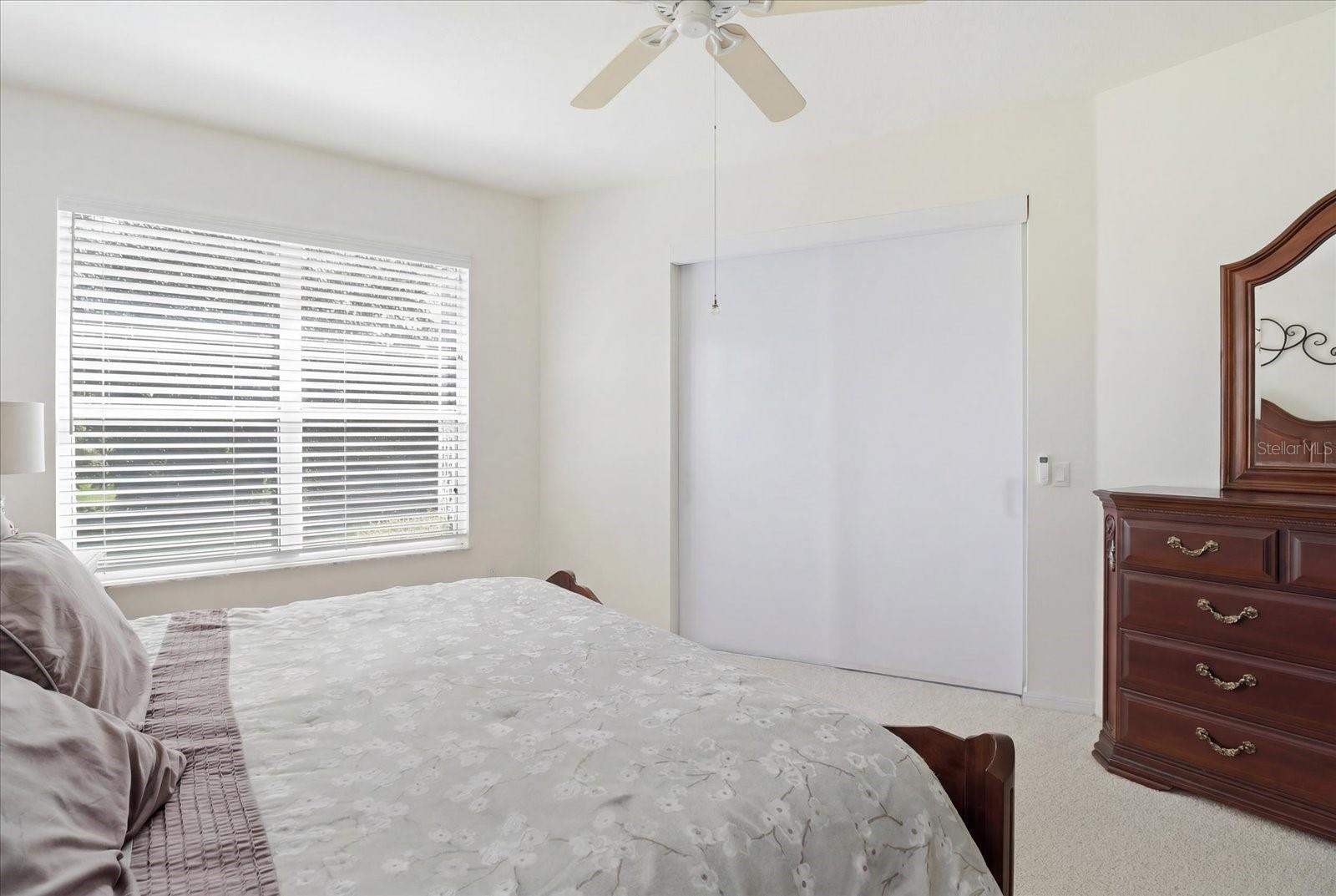 168 W Romany Loop Property Photo 27
