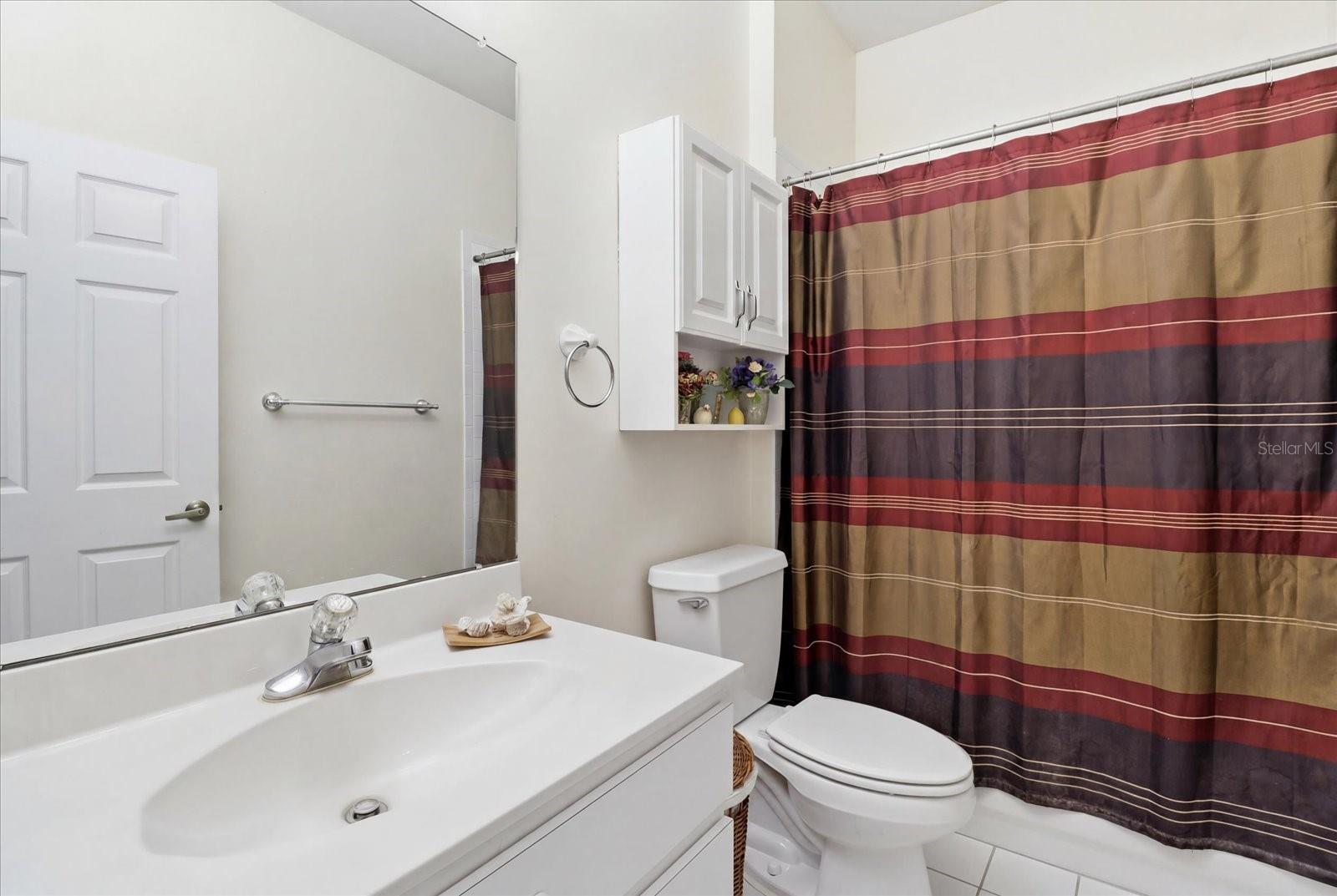 168 W Romany Loop Property Photo 34