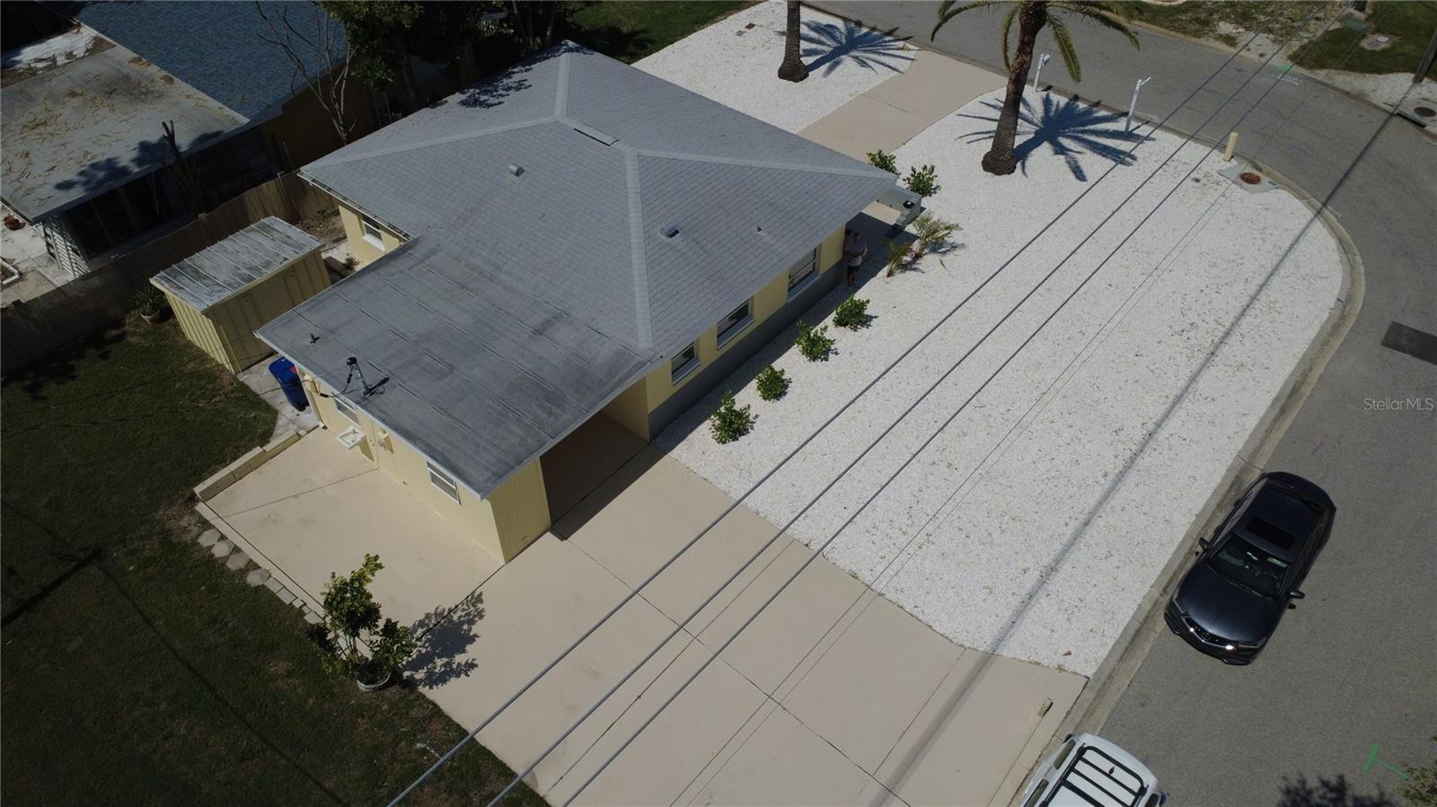 1404 Corey Way S Property Photo 2