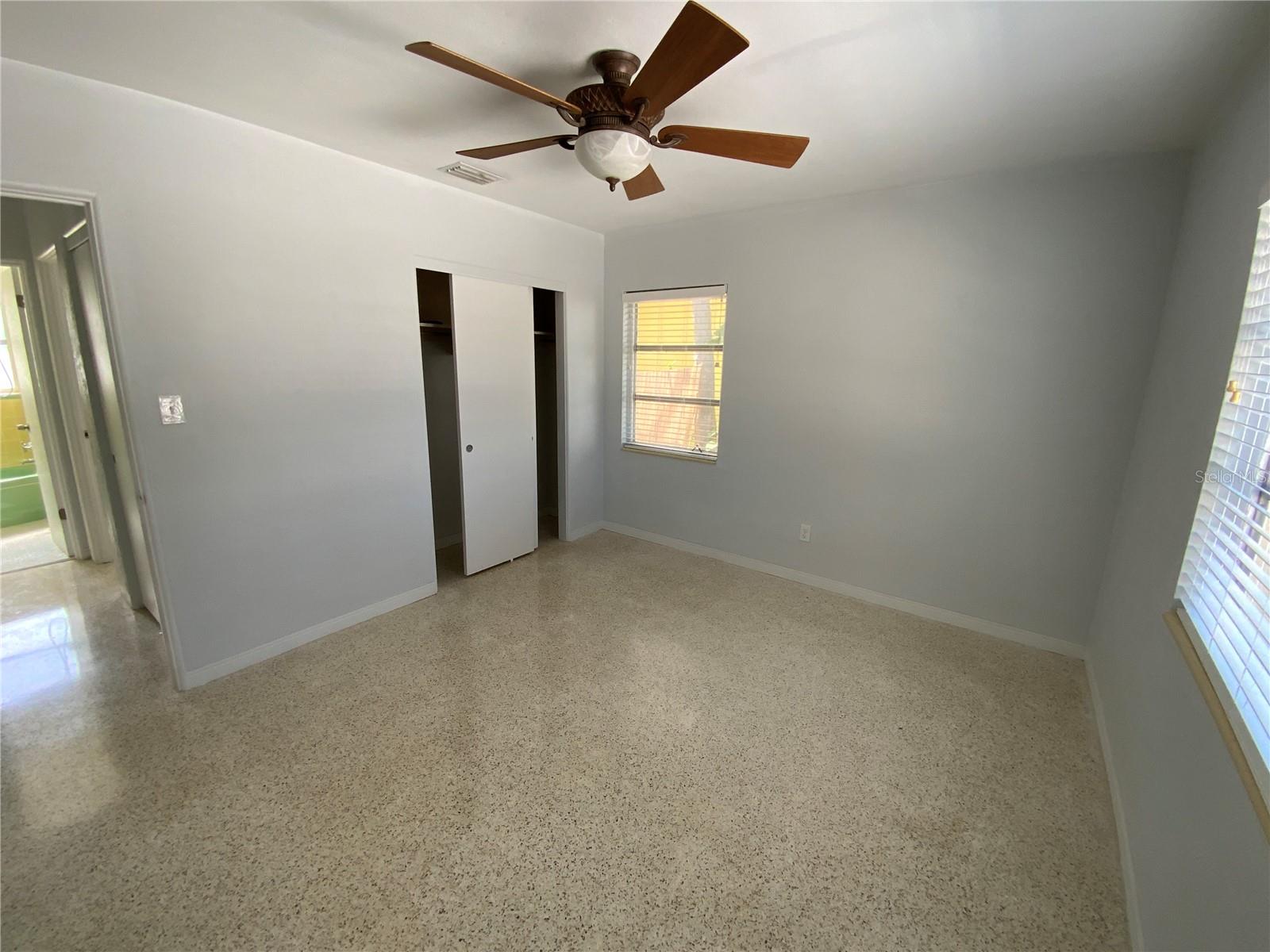 1404 Corey Way S Property Photo 12