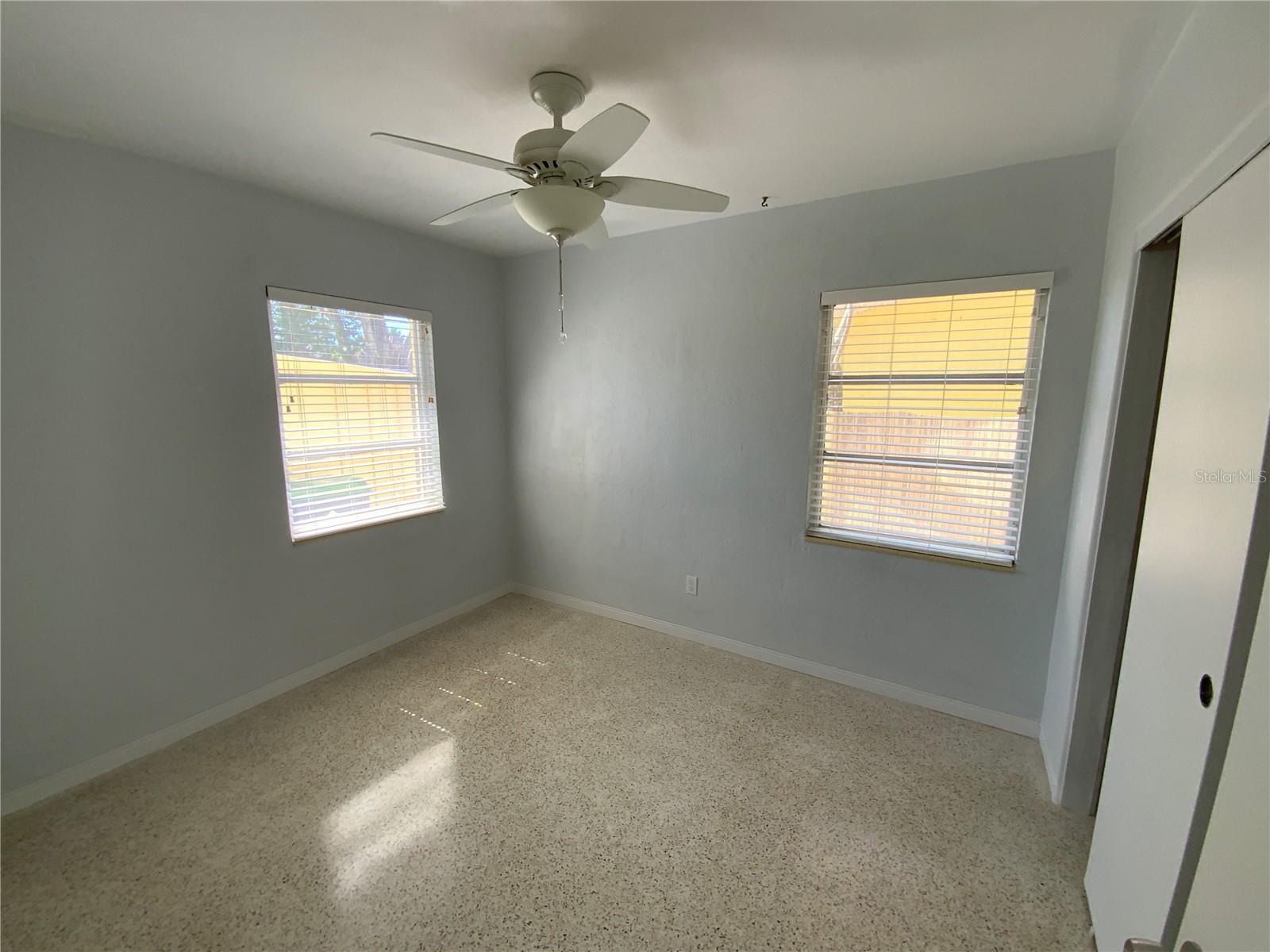 1404 Corey Way S Property Photo 13