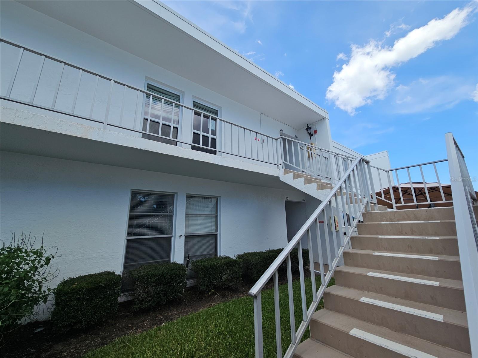 1655 S Highland Ave #b215 Property Photo 2
