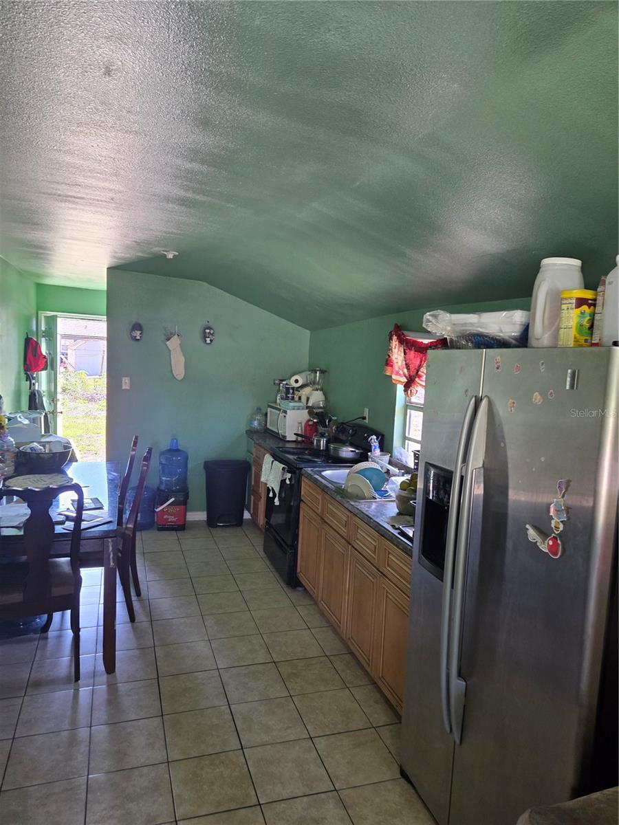 1545 Washington St Property Photo 2