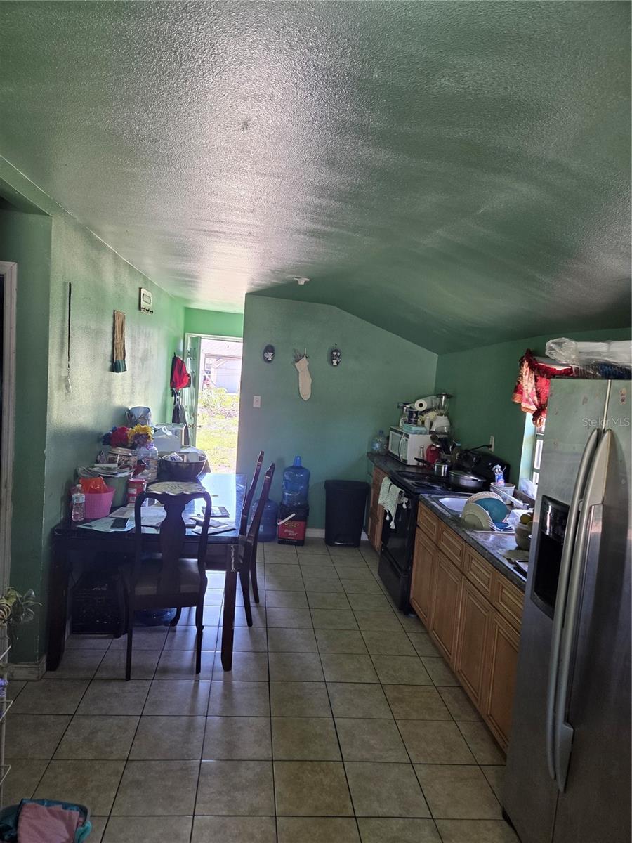 1545 Washington St Property Photo 3