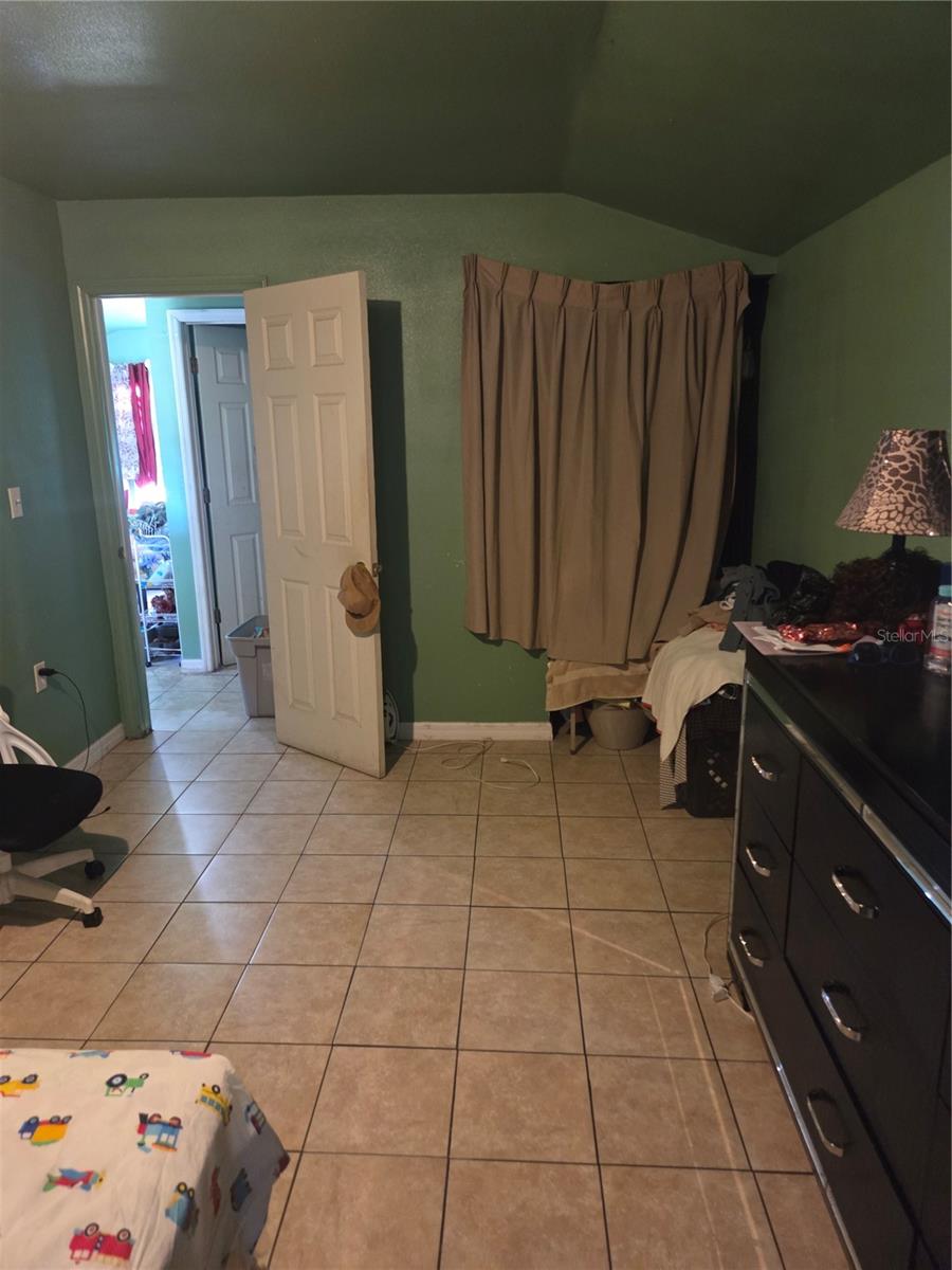 1545 Washington St Property Photo 5