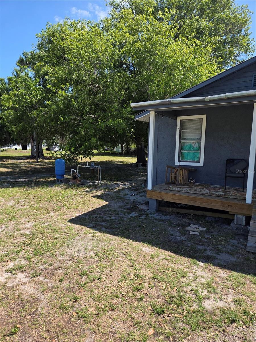 1545 Washington St Property Photo 8