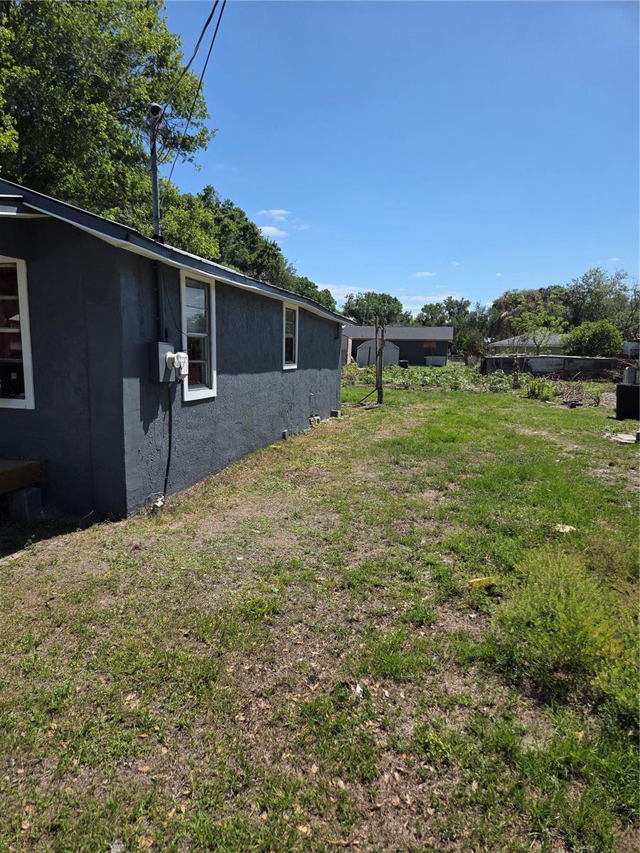 1545 Washington St Property Photo 9
