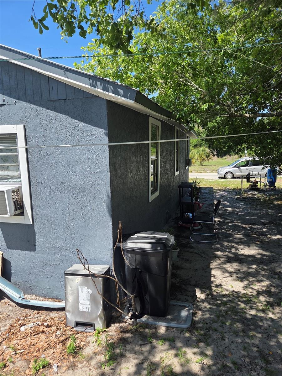 1545 Washington St Property Photo 10