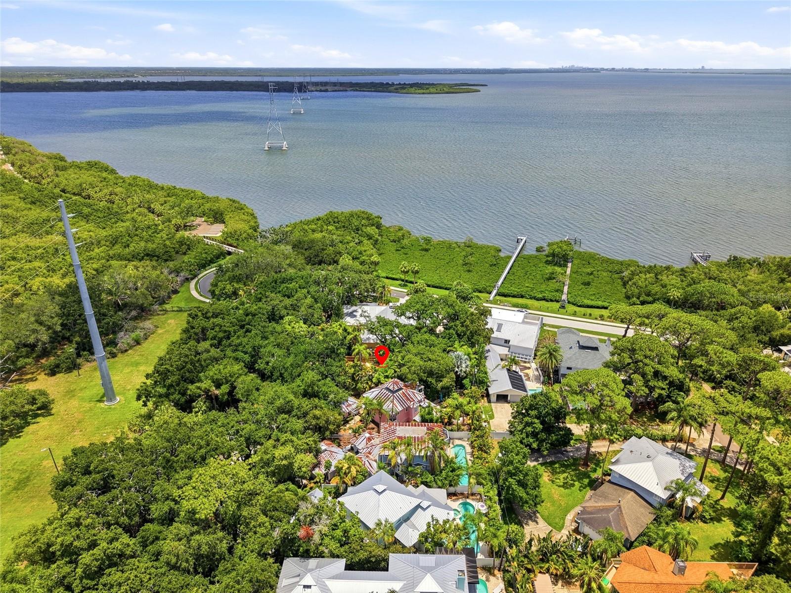 Lot 14 E Marshall St Property Photo 8