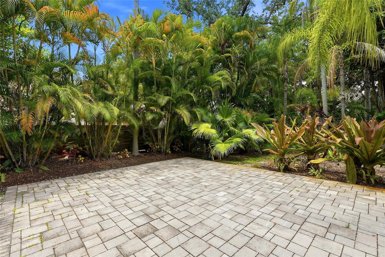 Lot 14 E Marshall St Property Photo 11