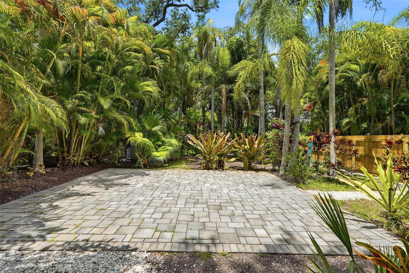 Lot 14 E Marshall St Property Photo 13