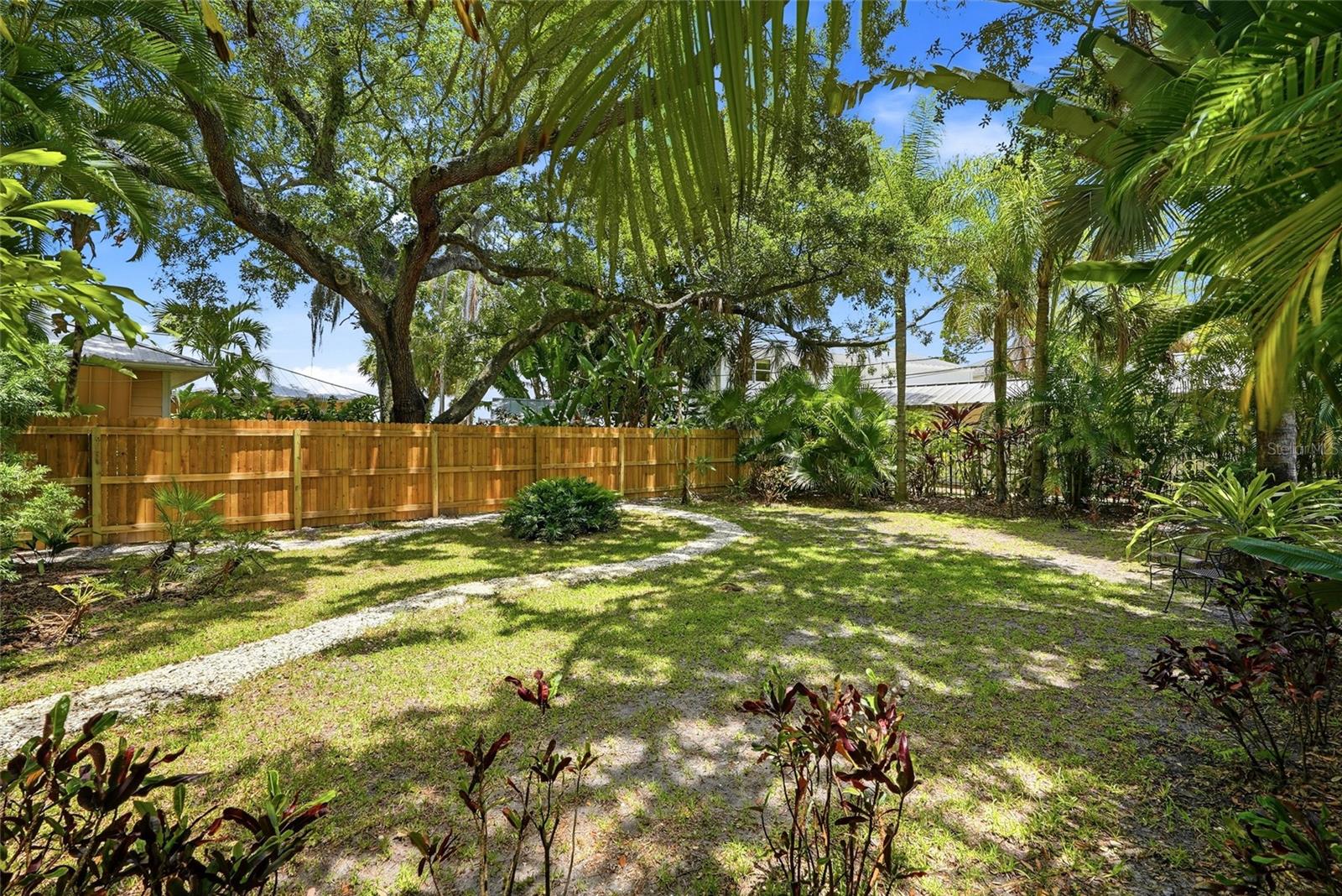 Lot 14 E Marshall St Property Photo 14