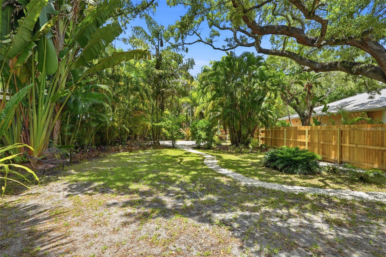 Lot 14 E Marshall St Property Photo 15