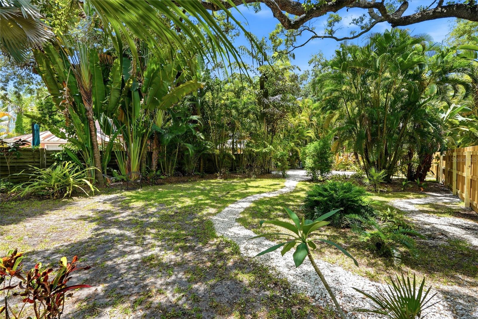 Lot 14 E Marshall St Property Photo 17