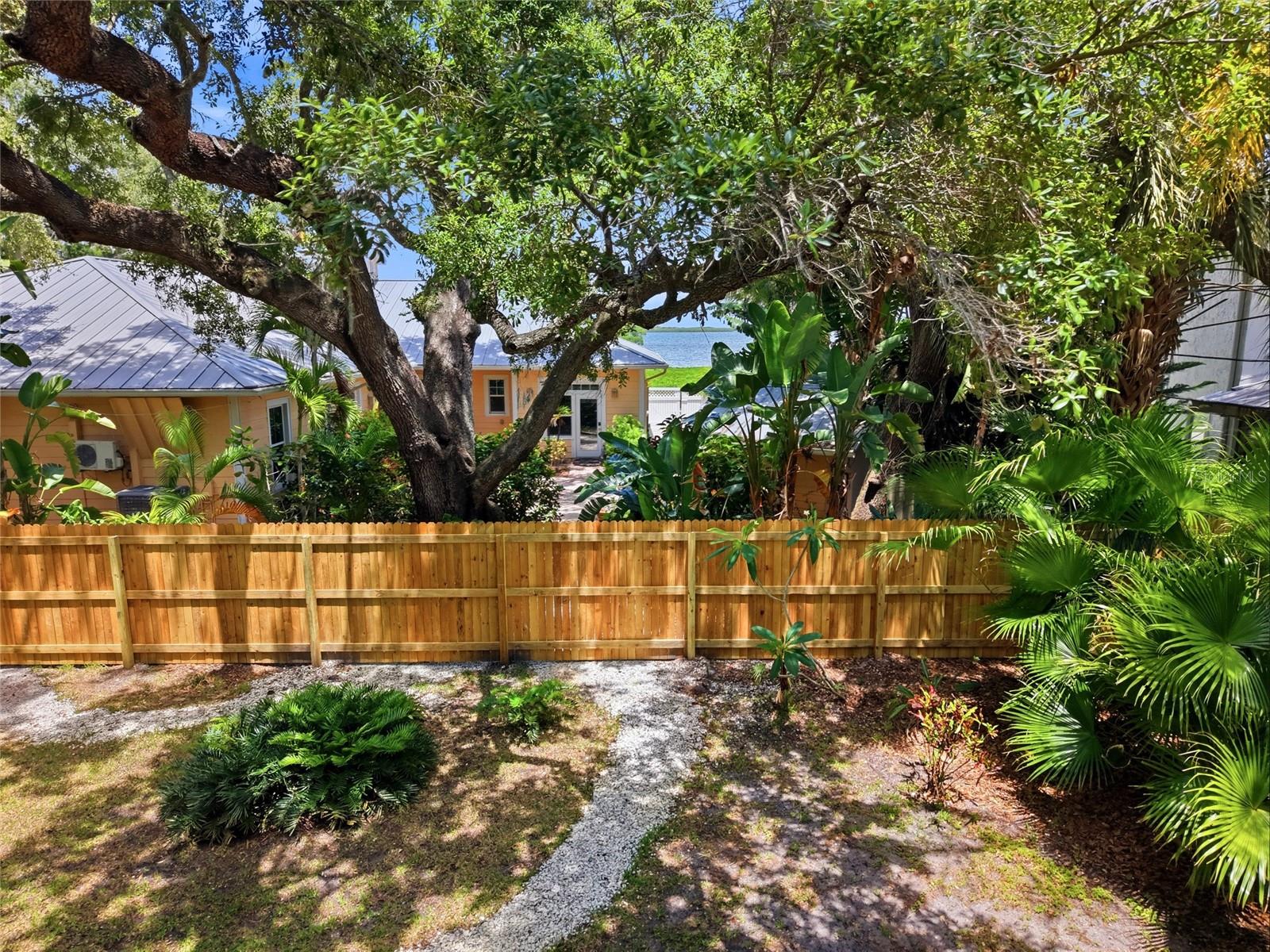 Lot 14 E Marshall St Property Photo 19