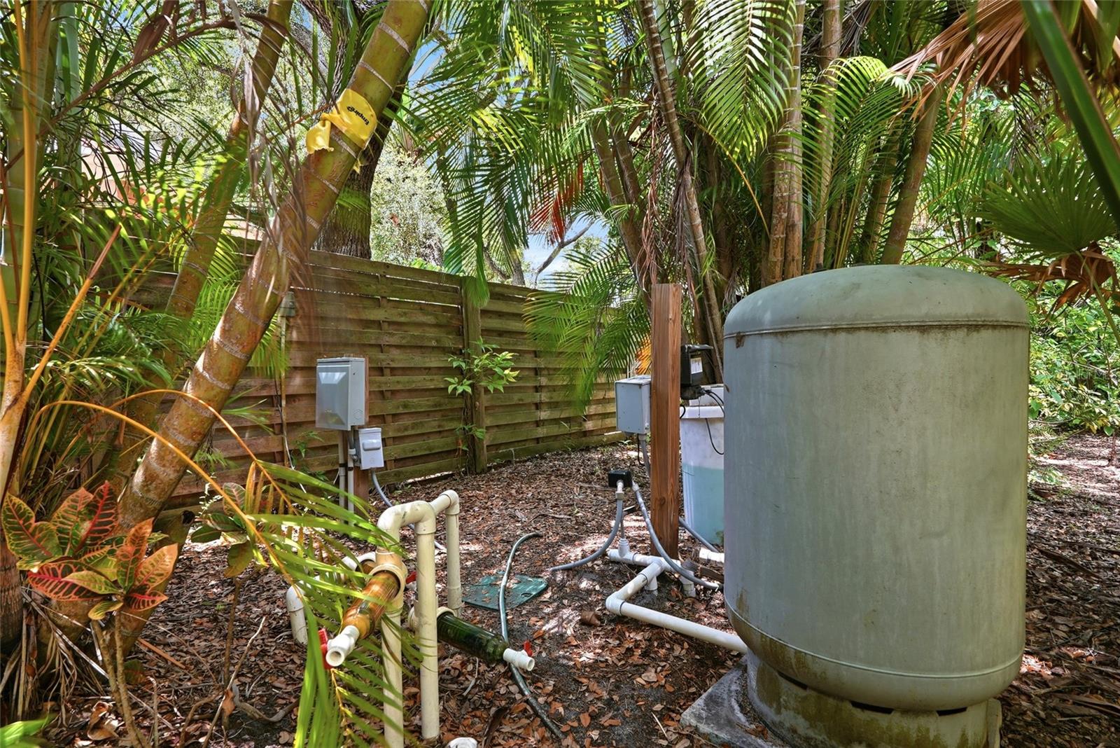 Lot 14 E Marshall St Property Photo 20