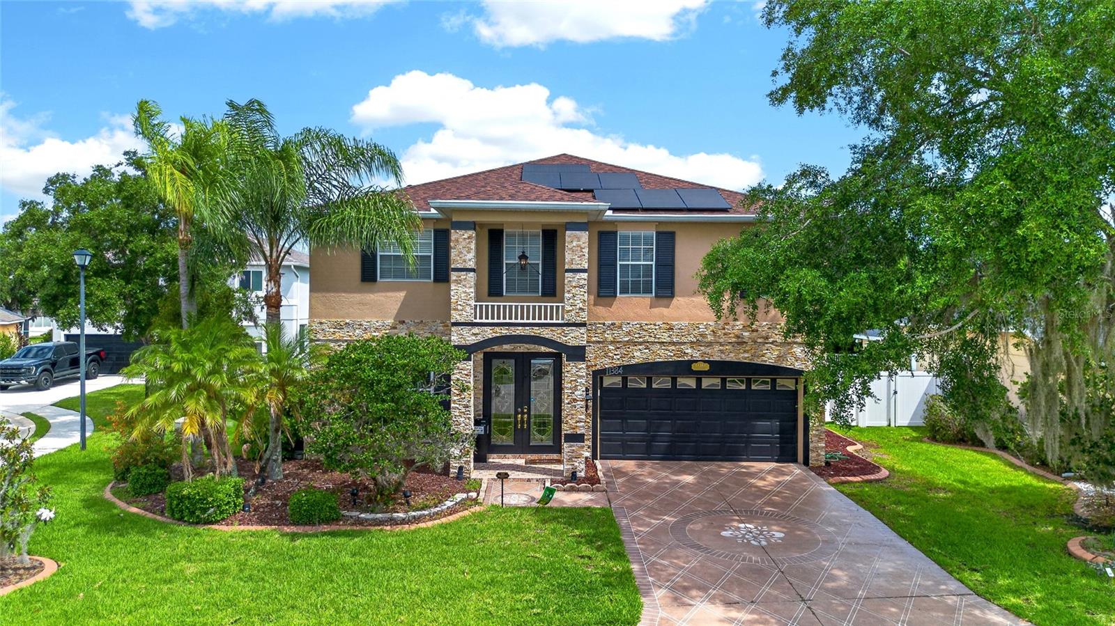 11384 Walden Loop Property Photo 1