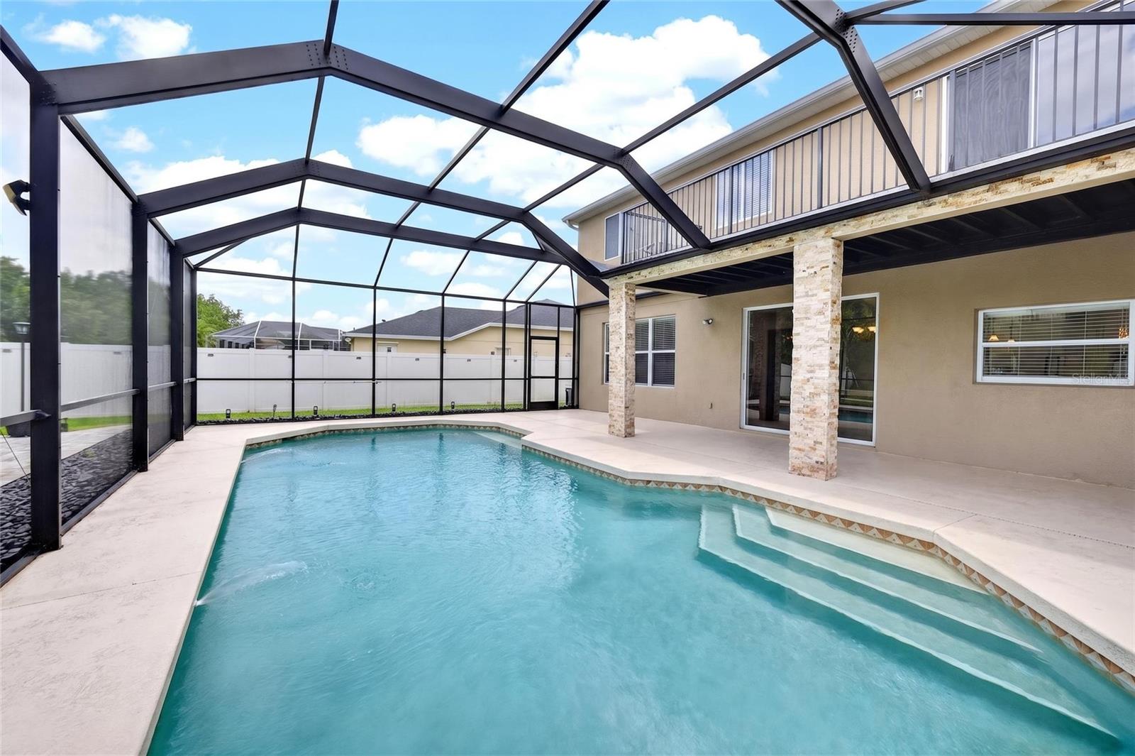 11384 Walden Loop Property Photo 2