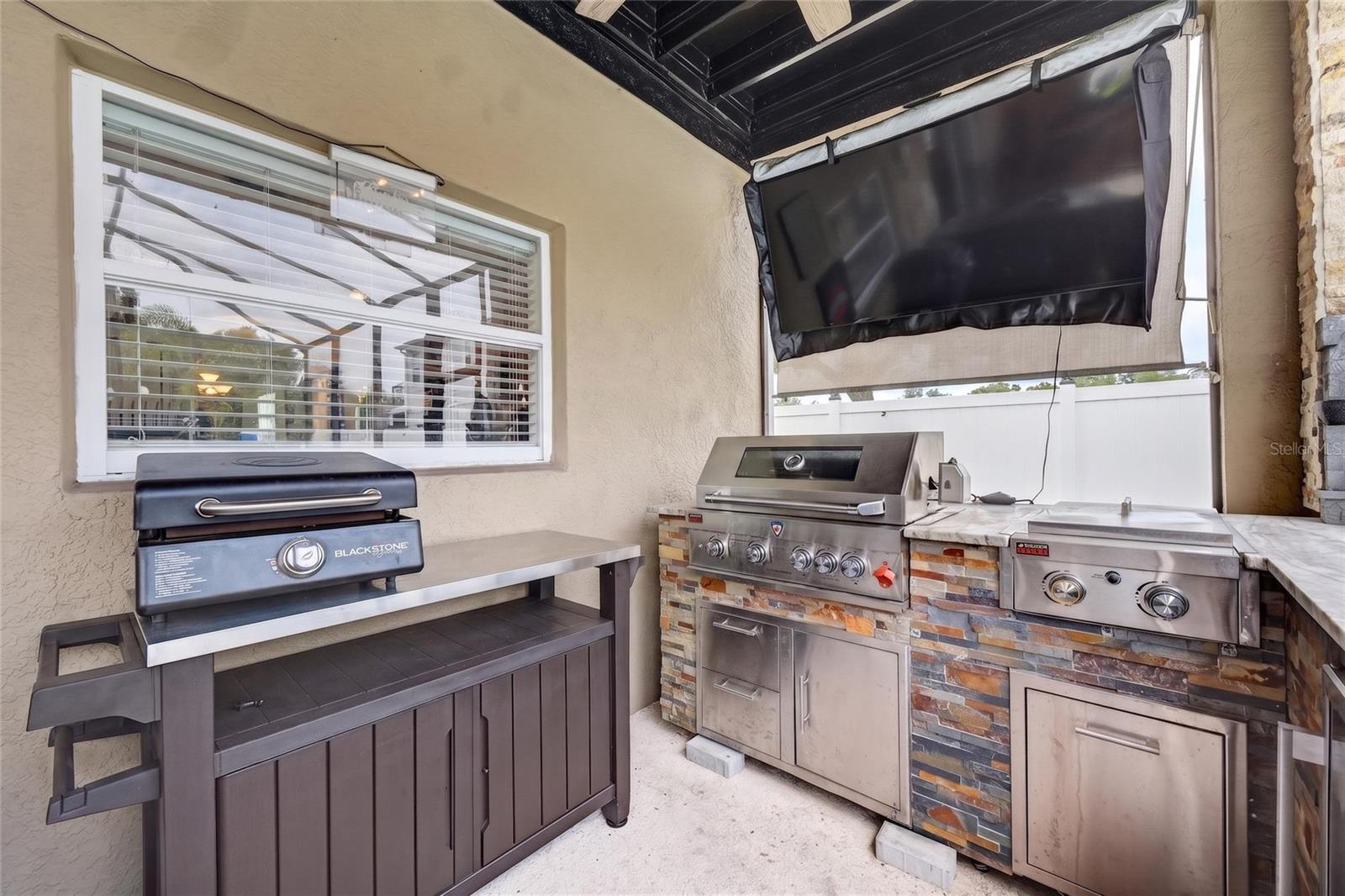 11384 Walden Loop Property Photo 9
