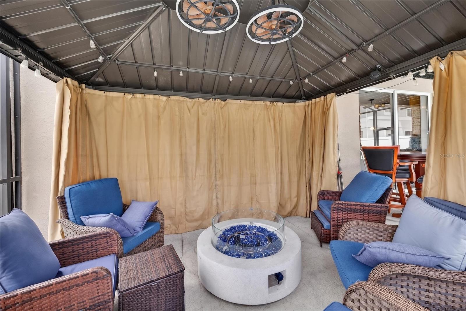 11384 Walden Loop Property Photo 10