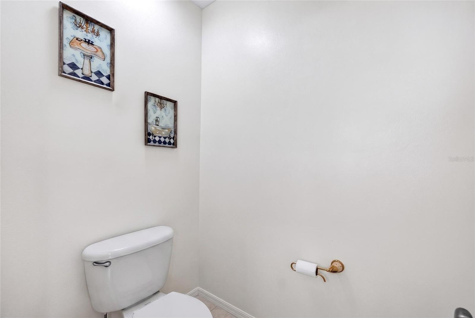 11384 Walden Loop Property Photo 12