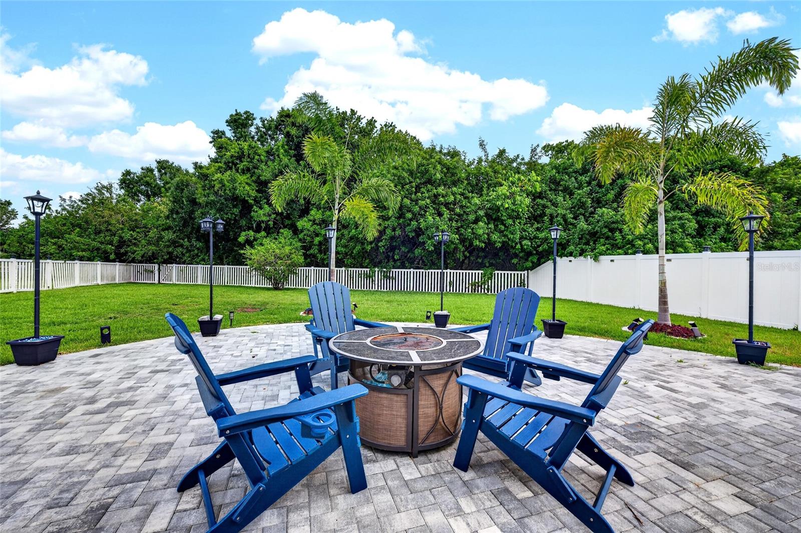 11384 Walden Loop Property Photo 13