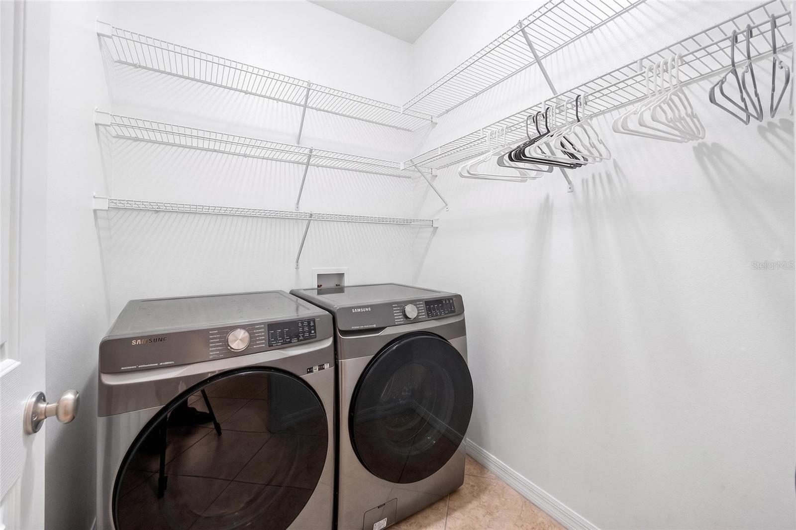 11384 Walden Loop Property Photo 14