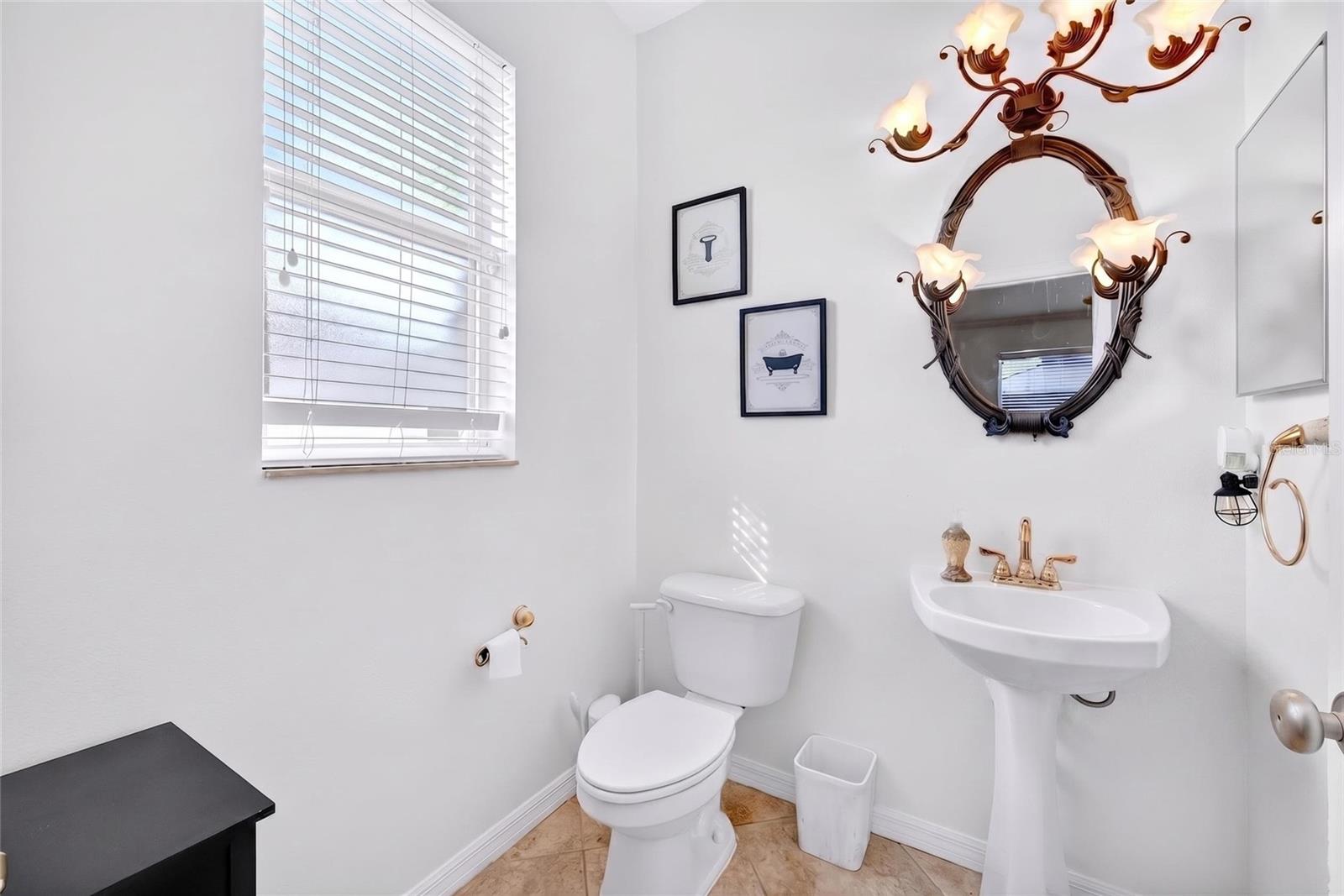 11384 Walden Loop Property Photo 15