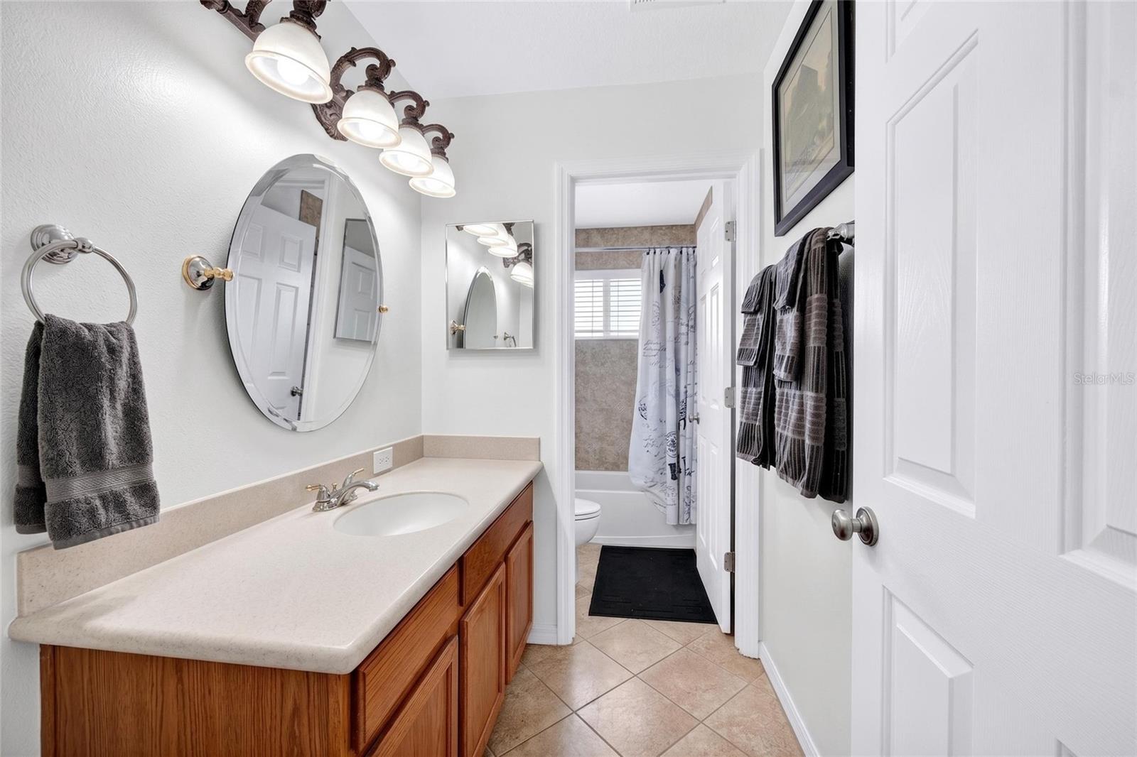 11384 Walden Loop Property Photo 17