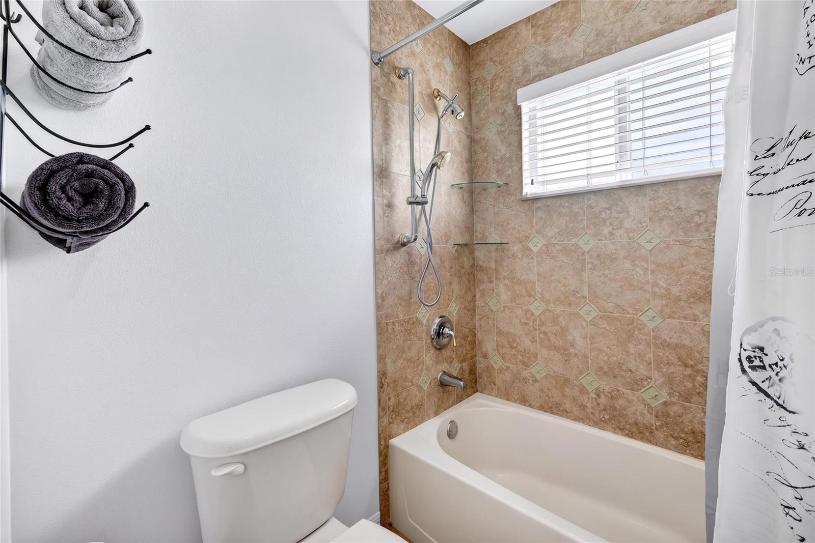 11384 Walden Loop Property Photo 18