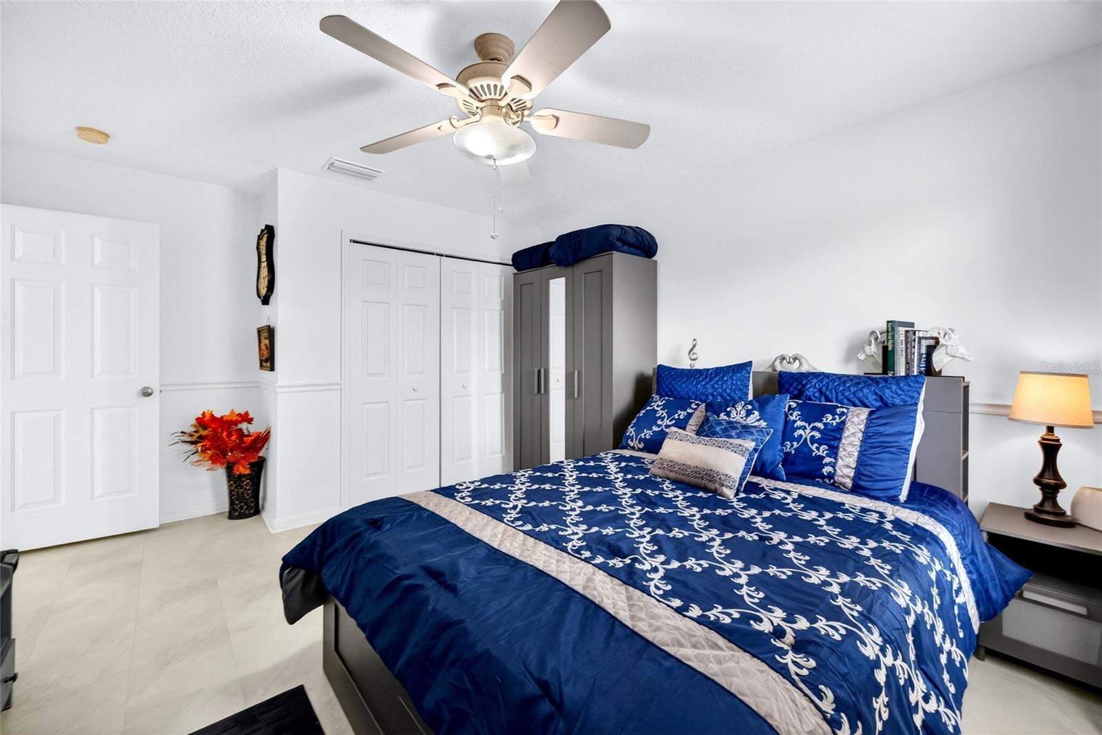 11384 Walden Loop Property Photo 19