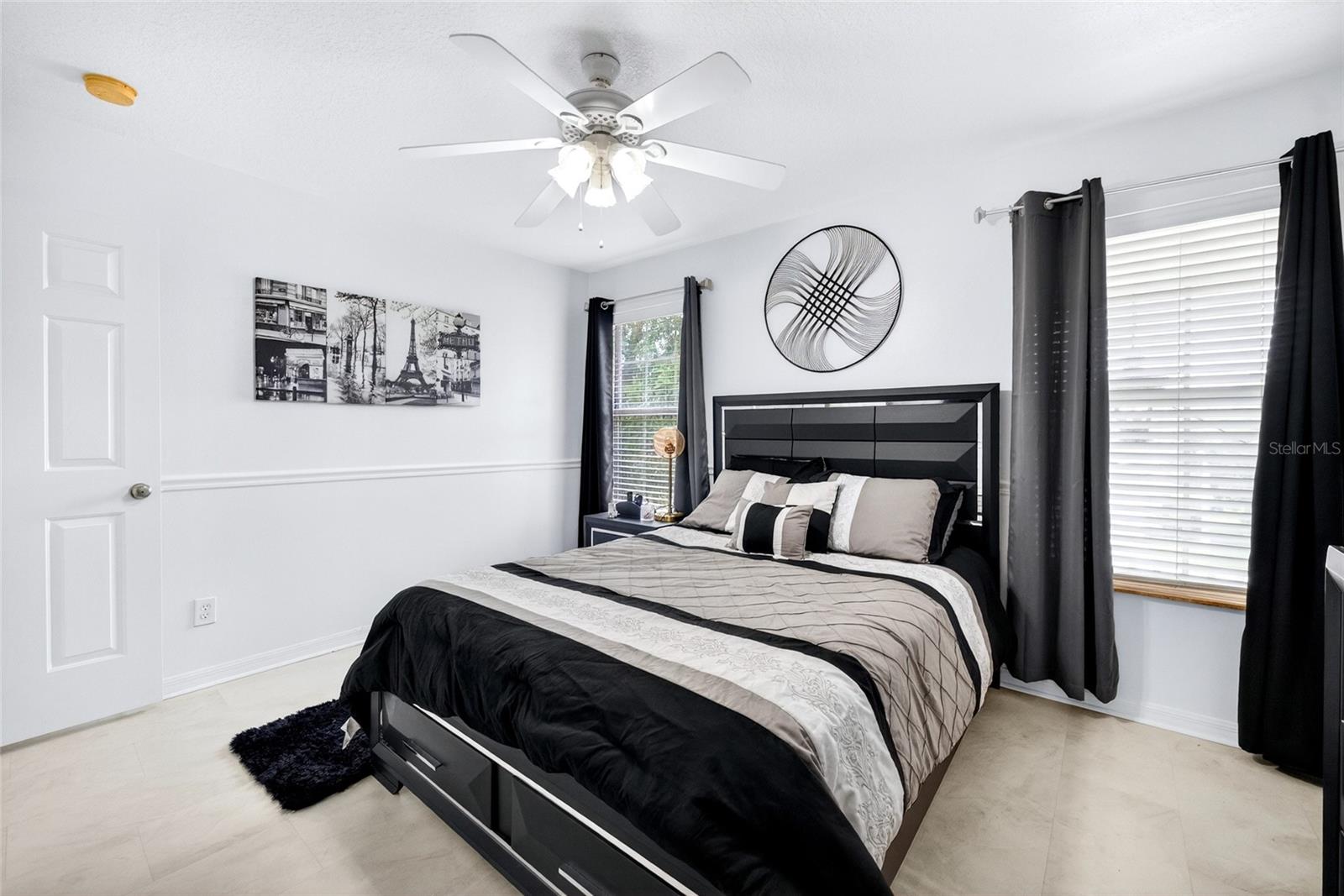 11384 Walden Loop Property Photo 20