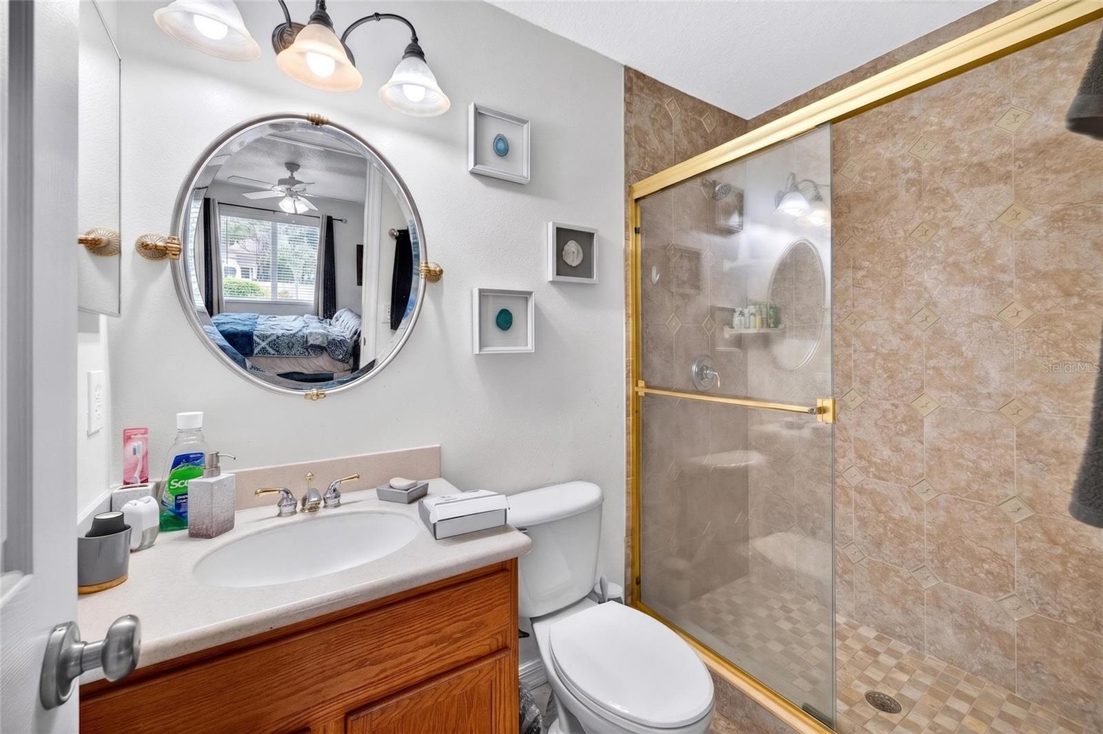 11384 Walden Loop Property Photo 21