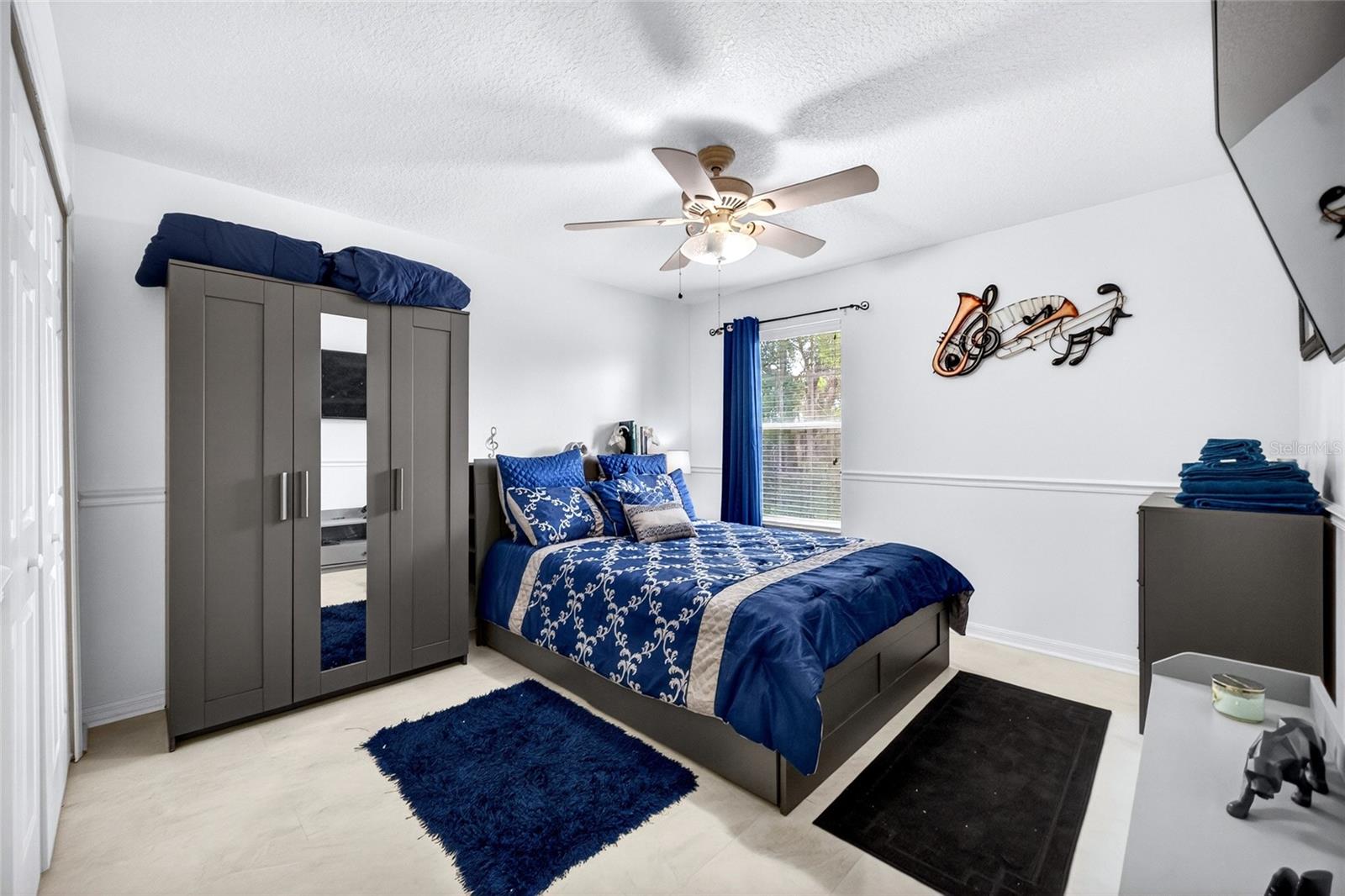 11384 Walden Loop Property Photo 22