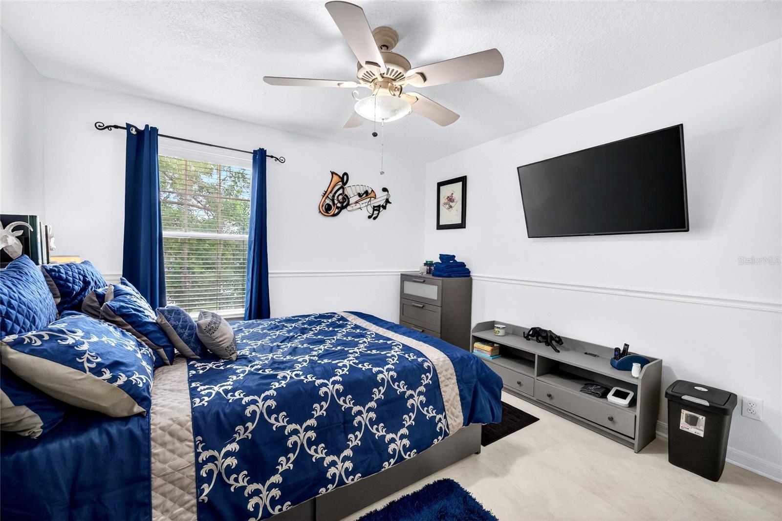 11384 Walden Loop Property Photo 23