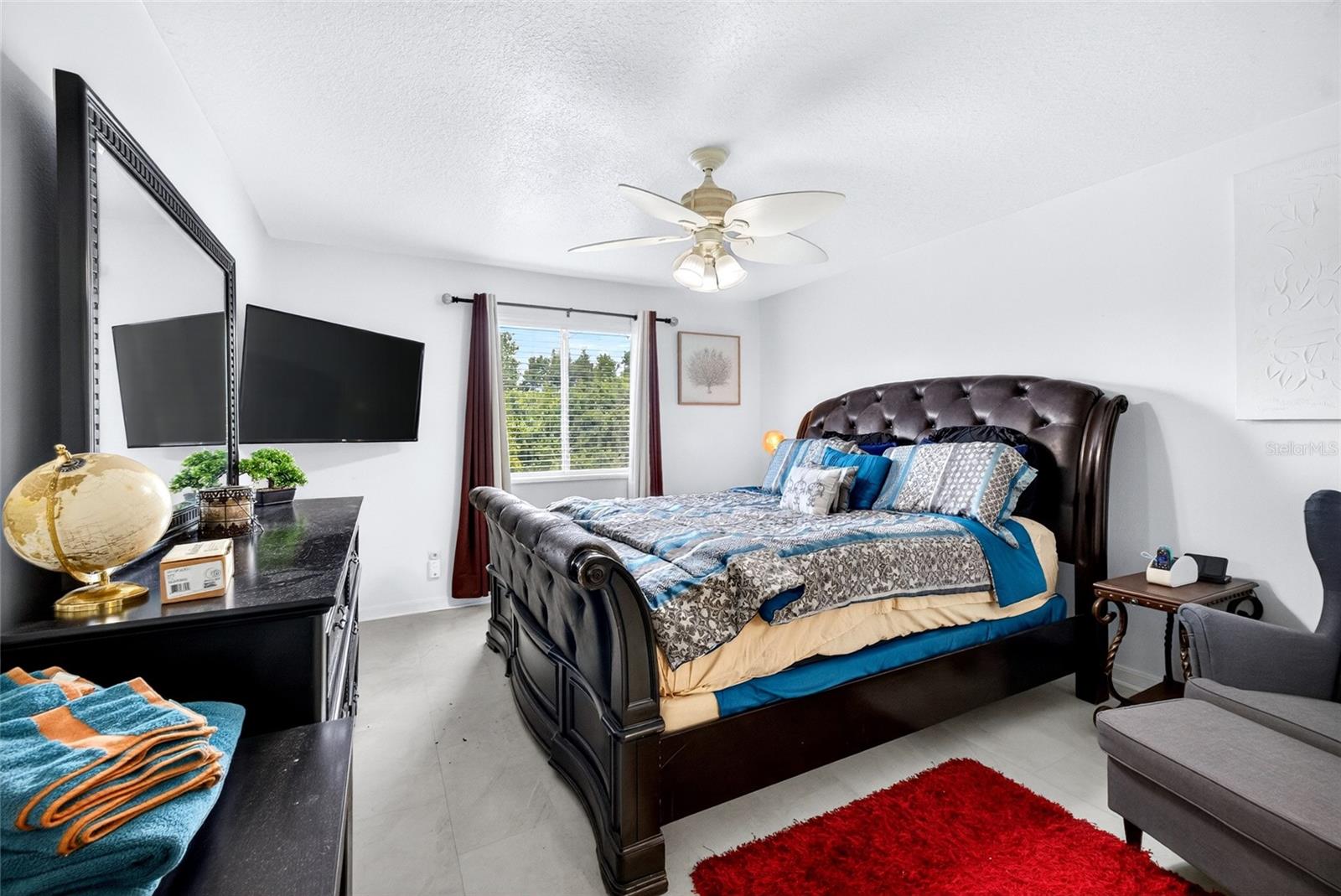 11384 Walden Loop Property Photo 24