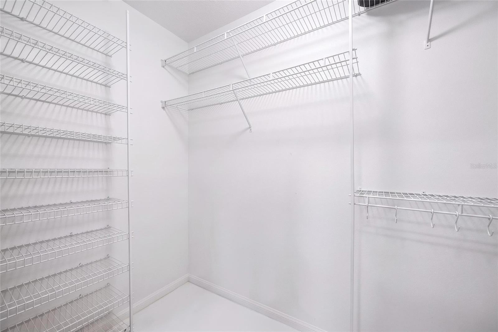 11384 Walden Loop Property Photo 25