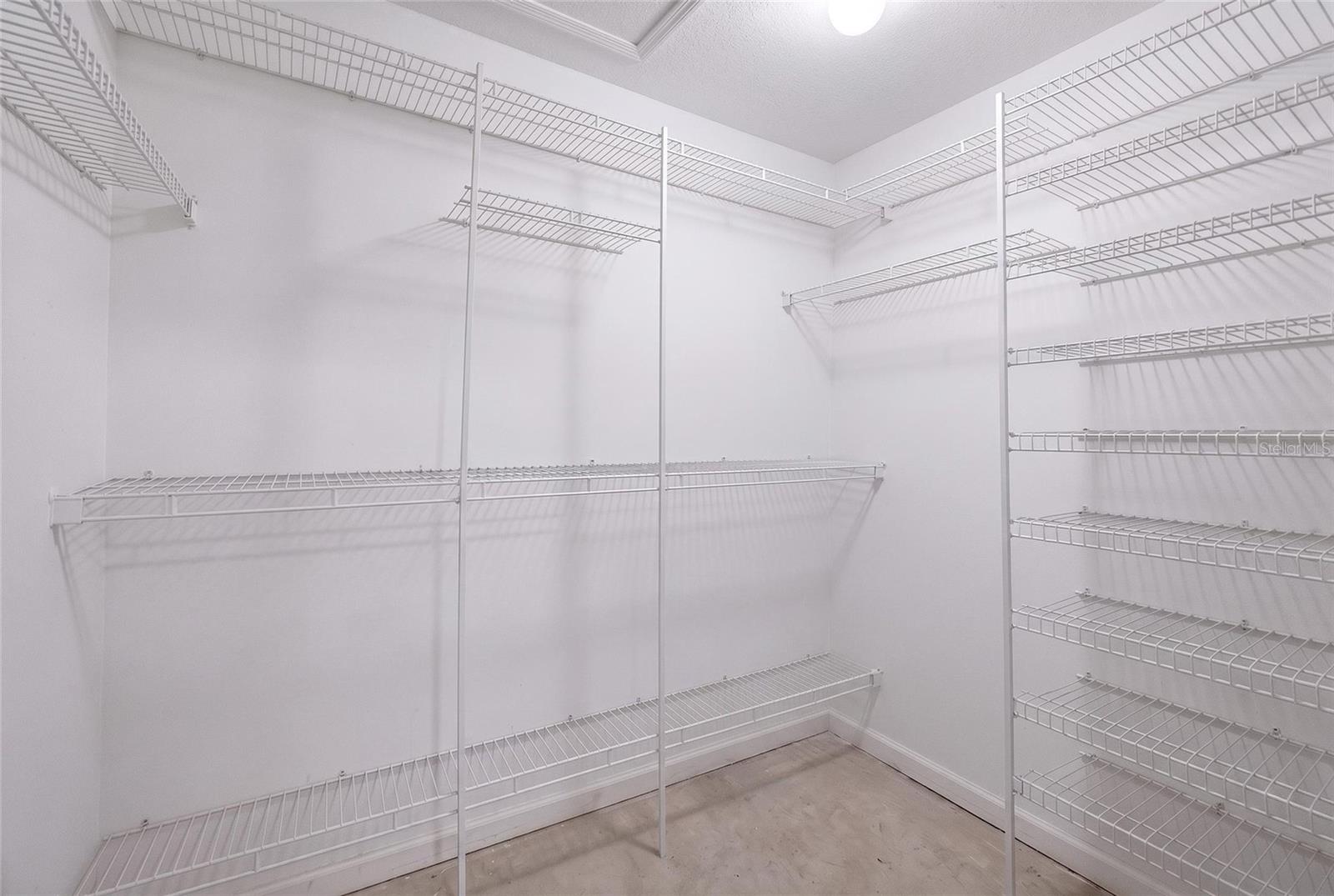 11384 Walden Loop Property Photo 26
