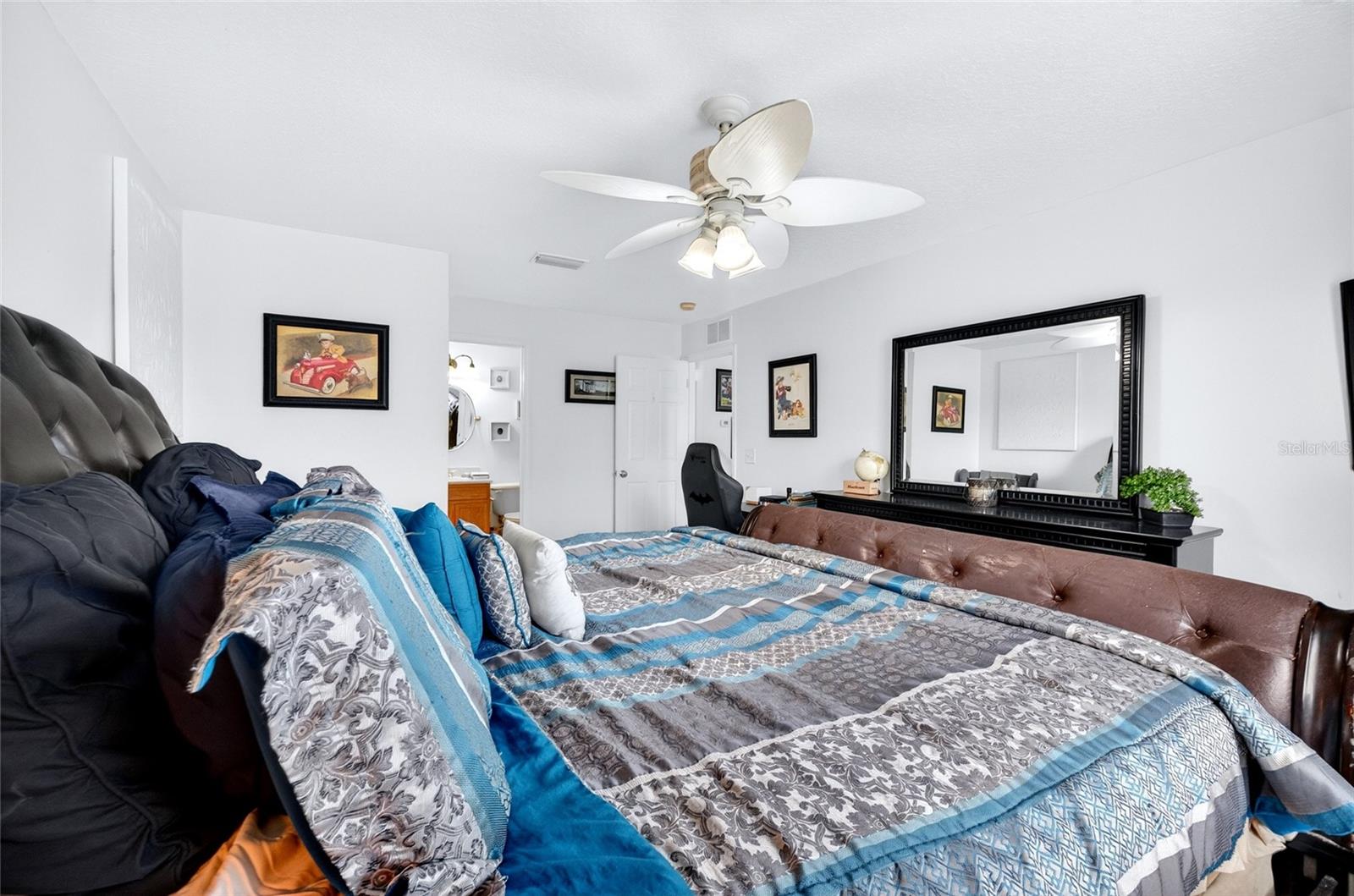 11384 Walden Loop Property Photo 27