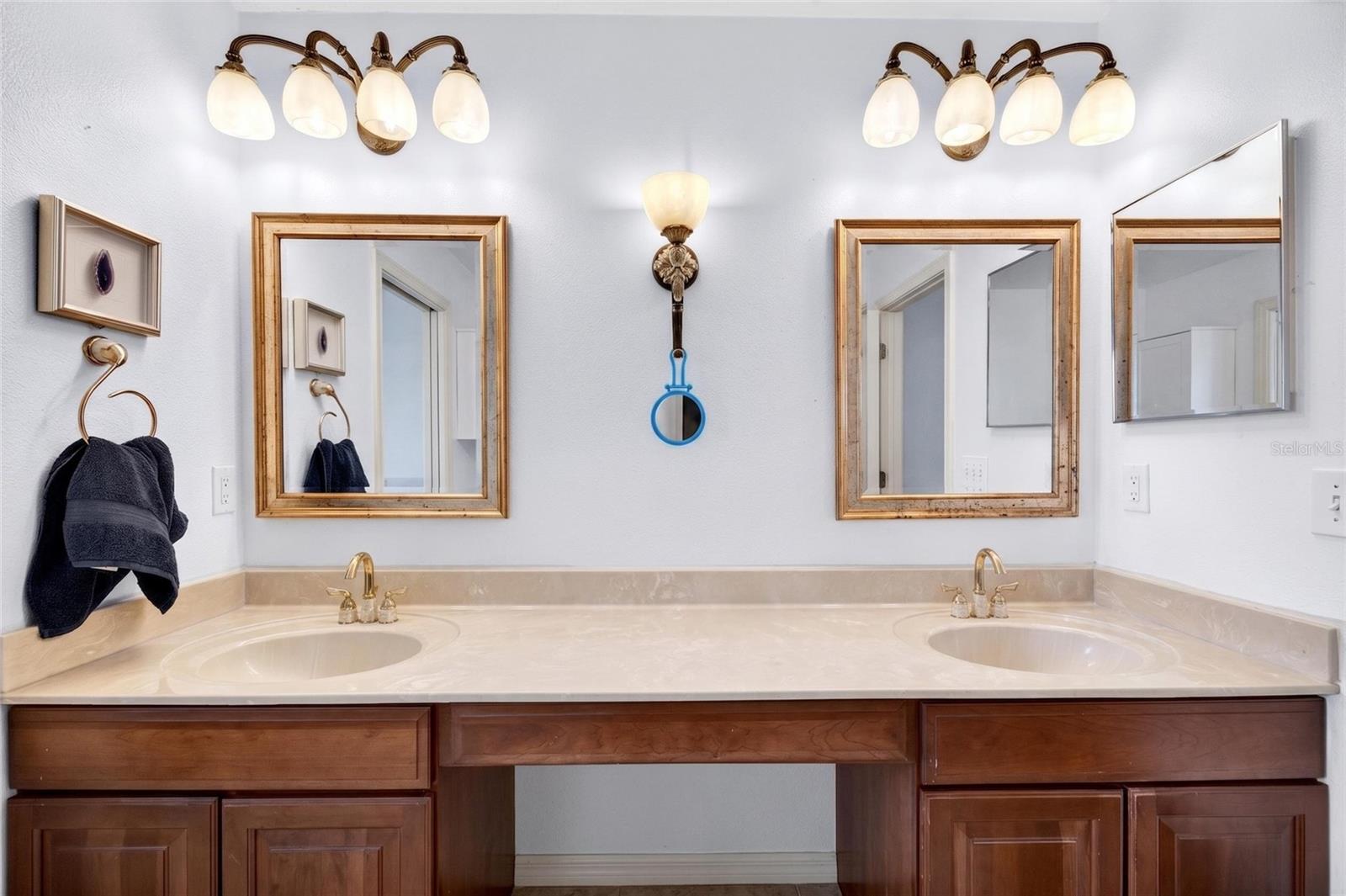 11384 Walden Loop Property Photo 29