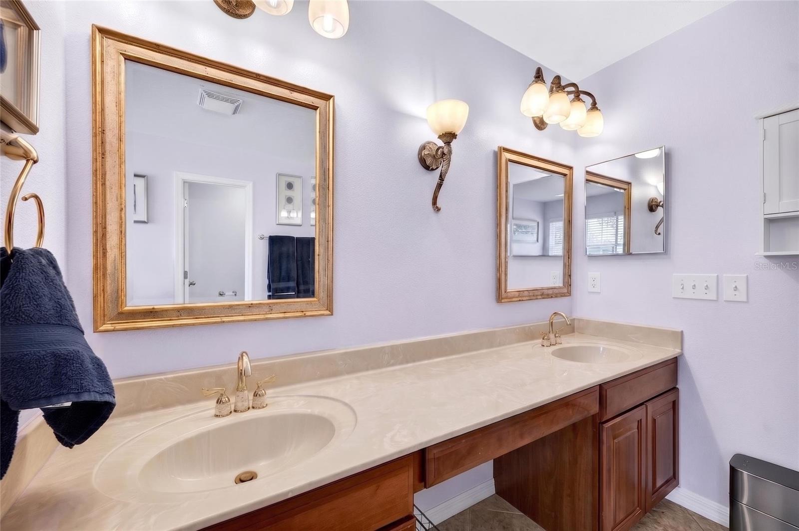 11384 Walden Loop Property Photo 30