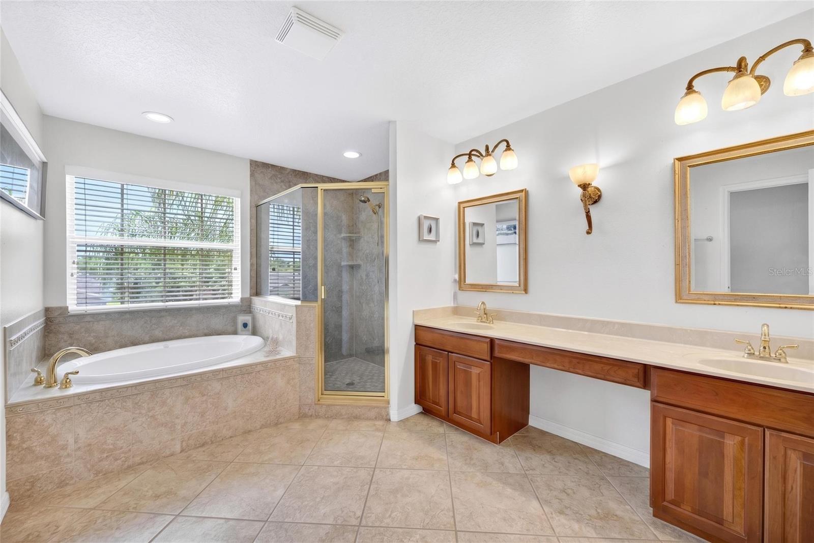 11384 Walden Loop Property Photo 31