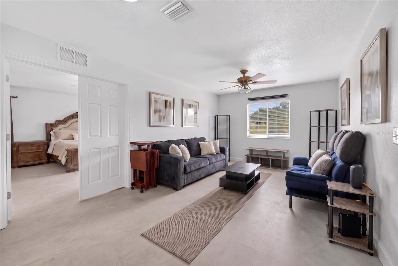 11384 Walden Loop Property Photo 32