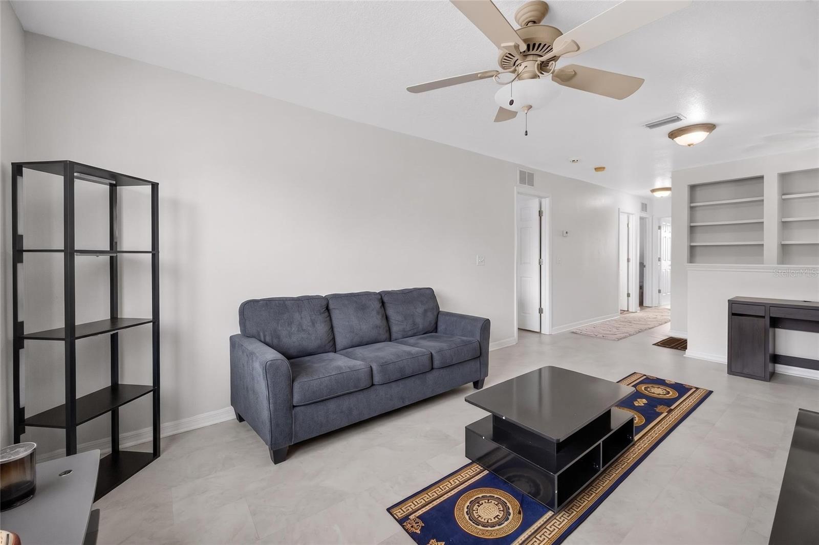 11384 Walden Loop Property Photo 33