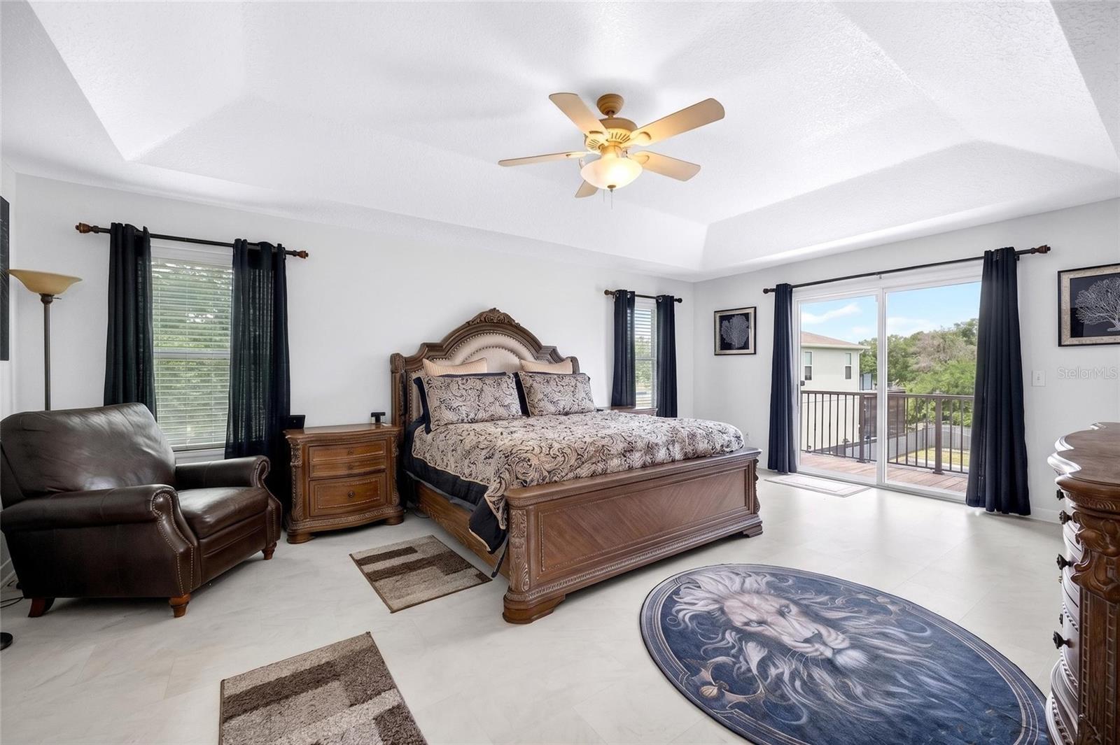 11384 Walden Loop Property Photo 34