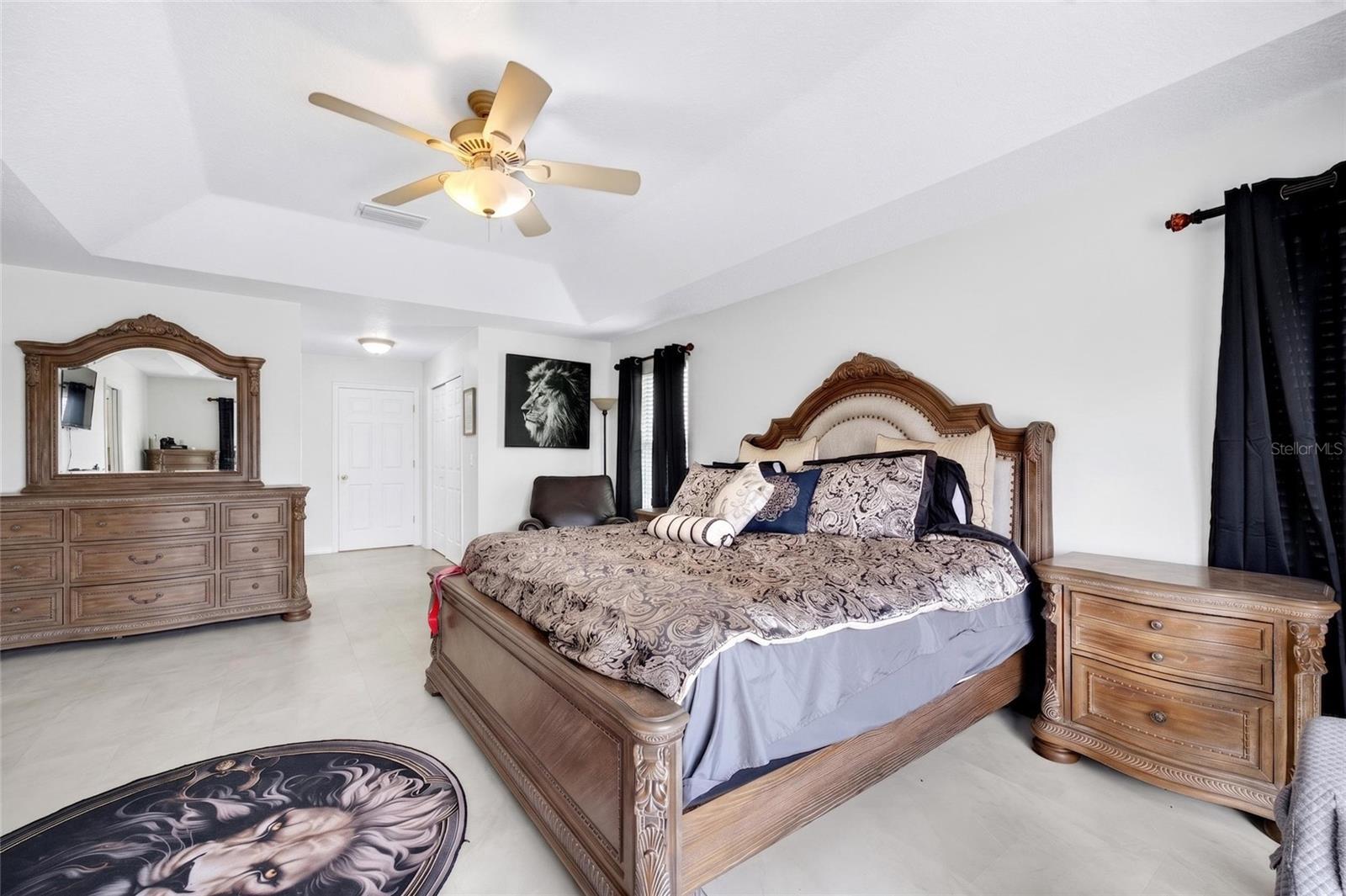 11384 Walden Loop Property Photo 35