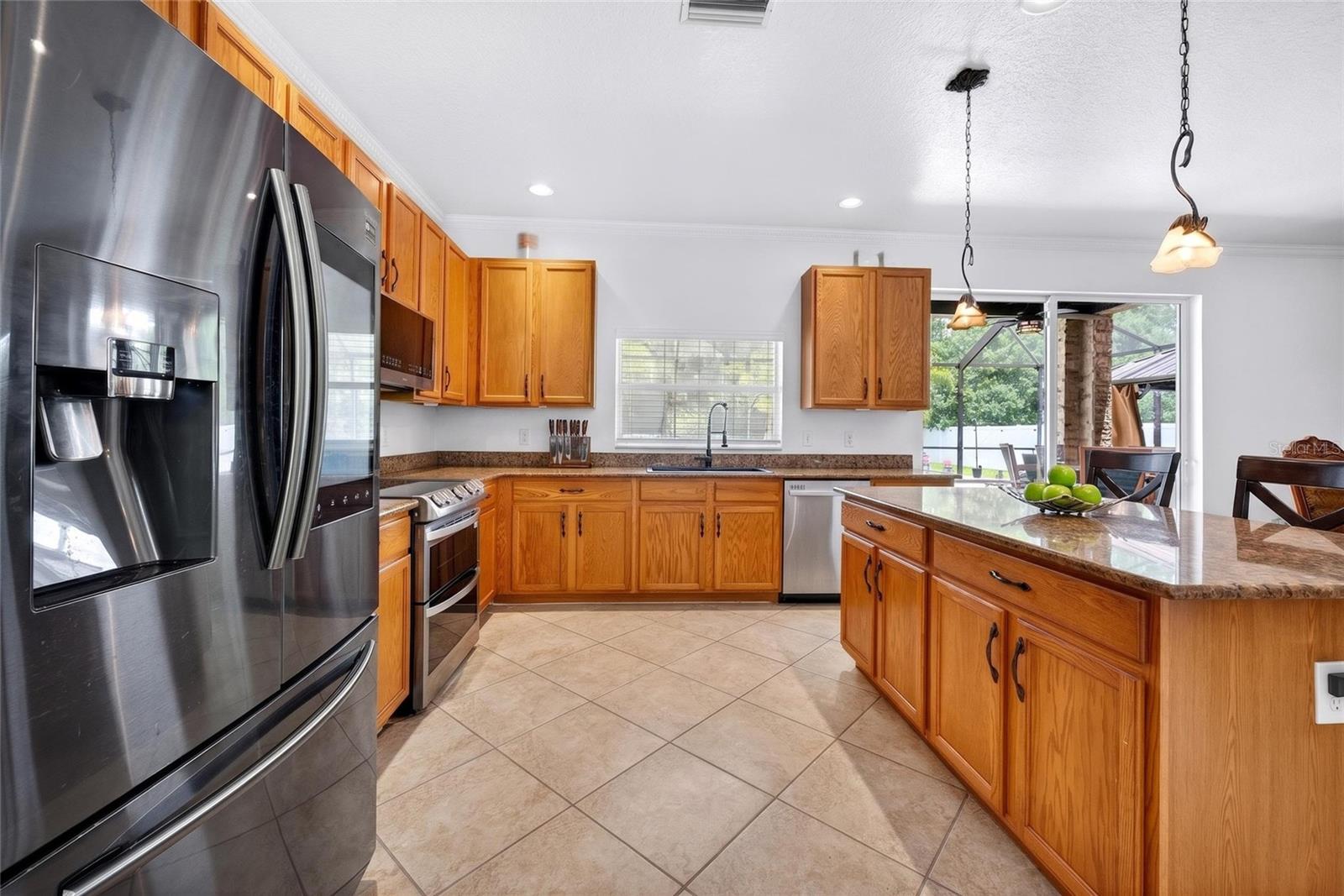 11384 Walden Loop Property Photo 36